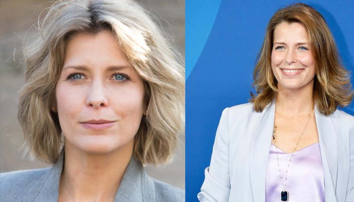 Valerie Niehaus Schlaganfall: Fakt oder Gerücht? Alles, was wir wissen